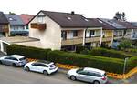 Reihenendhaus Massenbachhausen - 6 Zimmer, 143 m&sup2;, 345.000&euro; | Angebot:26318734