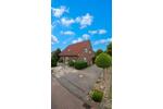 Einfamilienhaus Wittmund - 4.5 Zimmer, 125 m&sup2;, 300.000&euro; | Angebot:27111771