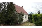 Traumhafte Aussicht - Großzügiges Einfamilienhaus mit Einliegerwohnung bei Mittweida - Einfamilienhaus Rossau | Angebot:26764113