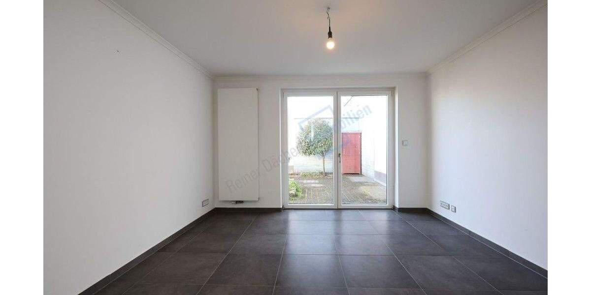 Mehrfamilienhaus, Wohnhaus Mörfelden-Walldorf Walldorf - 3 Zimmer, 130 m&sup2;, 595.000&euro; | Angebot:25524504