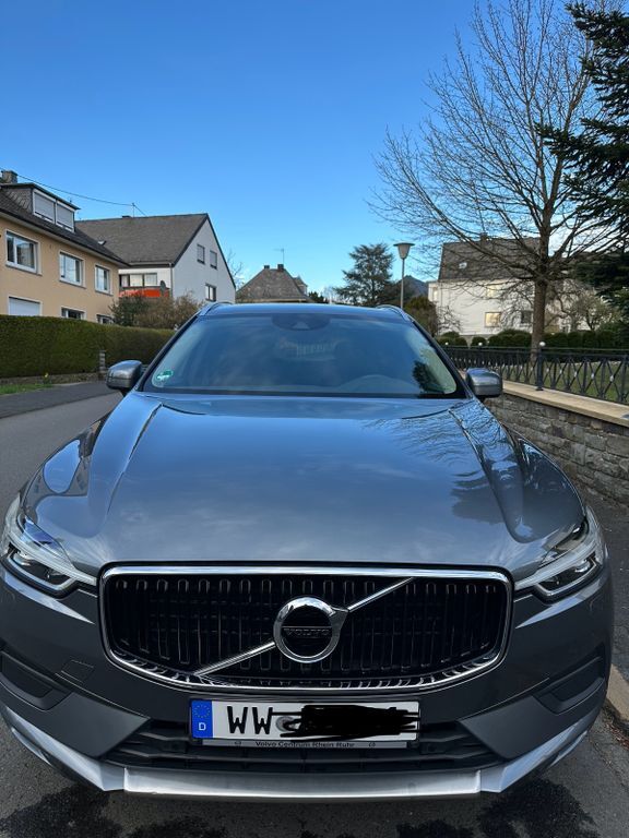 XC60