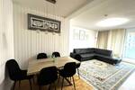 Etagenwohnung Lauchringen Unterlauchringen - 3 Zimmer, 86 m&sup2;, 195.000&euro; | Angebot:26596593