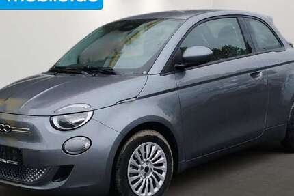 Fiat 500e 20.000 km 14.500 &euro; Leonberg 71229