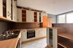 Etagenwohnung Bad Oeynhausen Wulferdingsen - 4 Zimmer, 144 m&sup2;, 187.000&euro; | Angebot:25473835