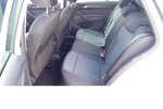 Skoda Fabia 1.0 Kombi Ambition Best TSI BMT Navi Klima 21.400 km 15.390 &euro; Vordorf 38533