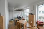 Etagenwohnung Bad Zwischenahn - 1 Zimmer, 35 m&sup2;, 540&euro; | Angebot:25431028
