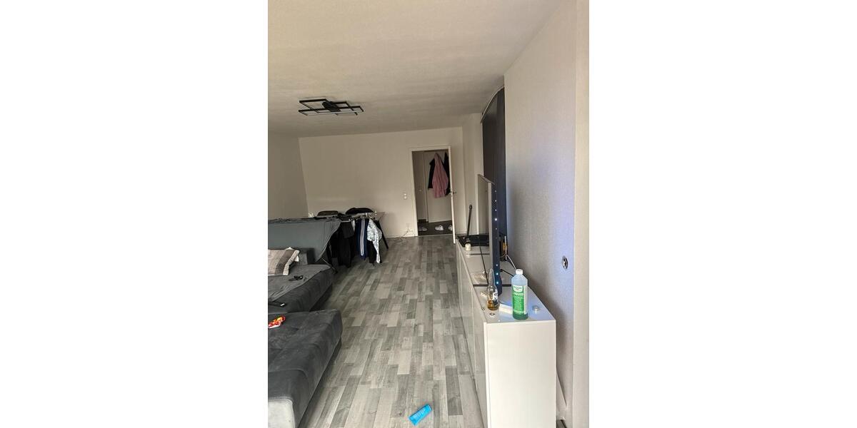 1,5 Zimmerwohnung in Heidelberg 1.5 zimmer