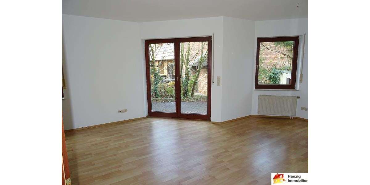 Einfamilienhaus Bielefeld Sennestadt - 6 Zimmer, 150 m&sup2;, 1.200&euro; | Angebot:24230851