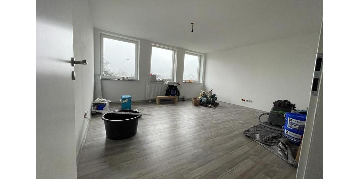 Dachgeschoßwohnung Artlenburg - 3 Zimmer, 85 m&sup2;, 970&euro; | Angebot:26440546