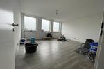 Dachgeschoßwohnung Artlenburg - 3 Zimmer, 85 m&sup2;, 970&euro; | Angebot:26440546