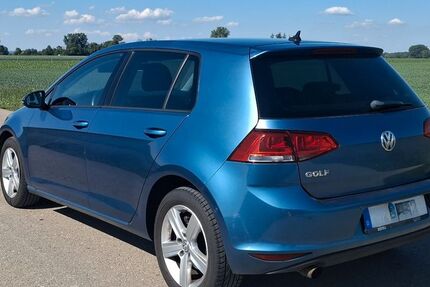 VW Golf 169.600 km 4.999 &euro; Meitingen 86405