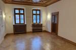 Gewerbeobjekt Breisach am Rhein Breisach - 2 Zimmer, 84 m&sup2;, 1.100&euro; | Angebot:25666472
