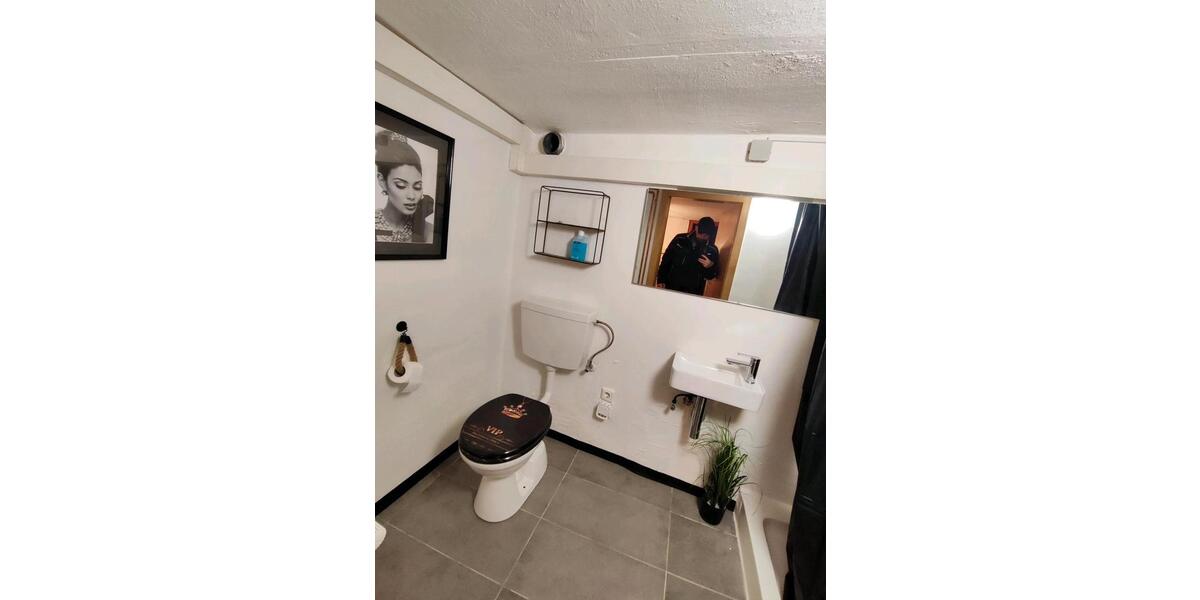 Etagenwohnung Nettersheim - 2 Zimmer, 90 m&sup2;, 640&euro; | Angebot:24836712