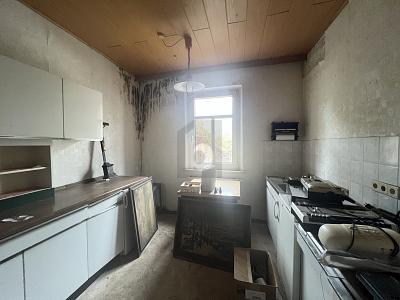 FIX & FLIP : FÜR INVESTOREN MIT WEITBLICK! - Mehrfamilienhaus, Wohnhaus Stein bei Nürnberg | Angebot:26206968