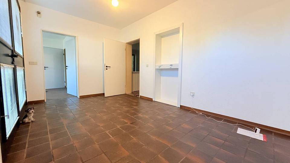 GewerbeBüroräume in Bahnhofsnähe zu vermieten zimmer