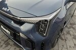 Kia PICANTO 1.0 GDI AUTOMATIK GT-LINE 4.000 km 18.990 &euro; Höhenkirchen-Siegertsbrun 85635