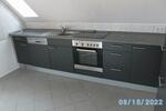 Dachgeschoßwohnung Worms Nördliche Vororte - 3 Zimmer, 84 m&sup2;, 159.000&euro; | Angebot:26611605