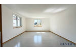Doppelhaushälfte München Trudering-Riem - 4 Zimmer, 116 m&sup2;, 1.650.000&euro; | Angebot:26261187