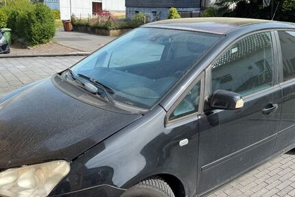 Ford C-Max 270.000 km 1.200 &euro; Overath 51491