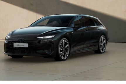 Audi A6 e-tron 16.790 km 67.375 &euro; Northeim 37154