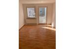 Etagenwohnung Gera - 2 Zimmer, 67 m&sup2;, 405&euro; | Angebot:26379716