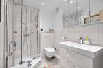 Etagenwohnung Norderstedt Friedrichsgabe - 3 Zimmer, 67 m&sup2;, 259.000&euro; | Angebot:26389264