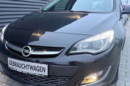 Opel Astra 183.000 km 3.990 &euro; Mering bei München/ Augsburg 86415
