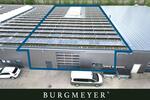 Gewerbeobjekt Wietmarschen - 1.750&euro; | Angebot:26257171