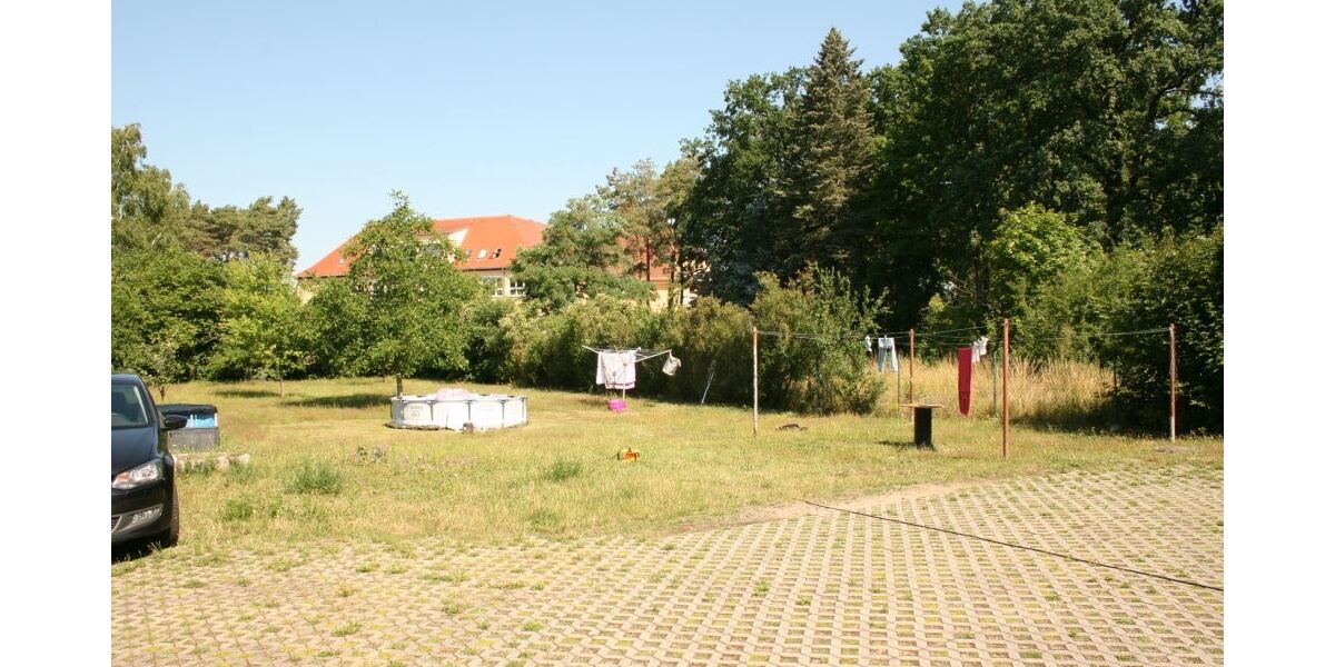 Schicke Dachgeschosswohnung mit EBK! - Dachgeschoßwohnung Bernsdorf | Angebot:26491722