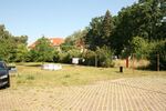 Schicke Dachgeschosswohnung mit EBK! - Dachgeschoßwohnung Bernsdorf | Angebot:26491722