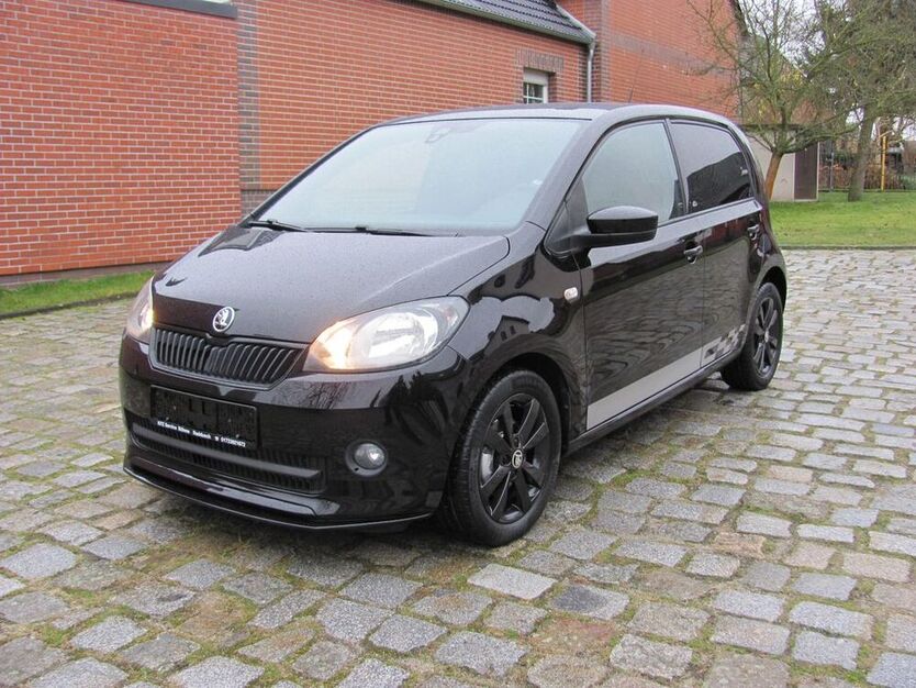 Citigo
