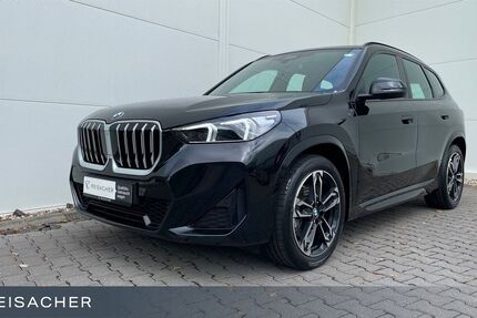 BMW X1 27.300 km 44.749 &euro; Landsberg am Lech 86899