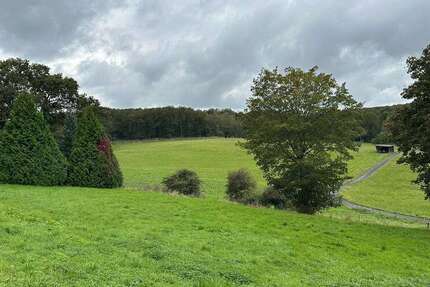 Grundstück Nettersheim - 215.000&euro; | Angebot:25449448