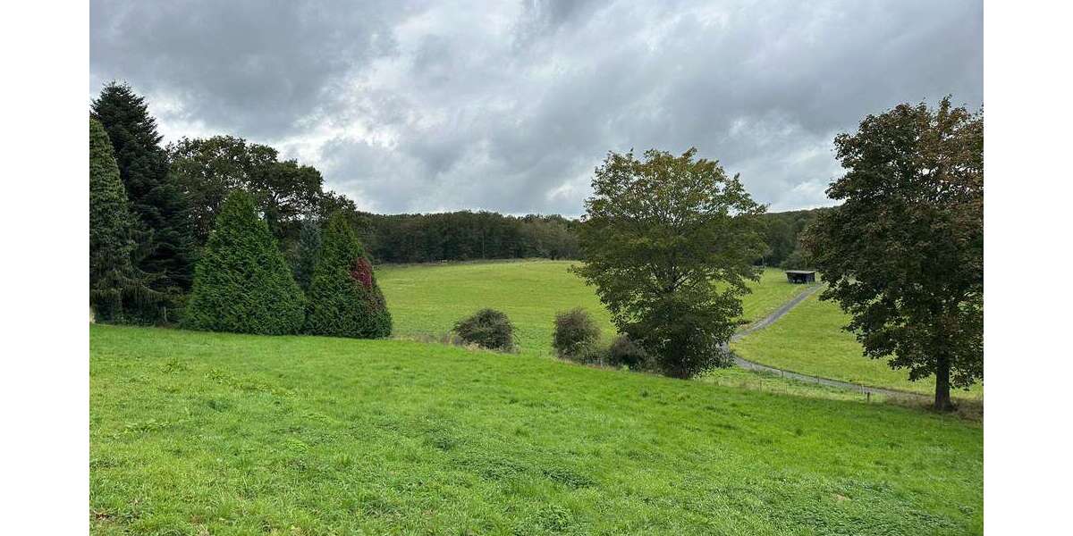 Grundstück Nettersheim - 215.000&euro; | Angebot:25449448