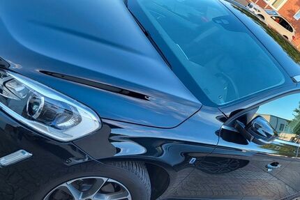 Volvo XC60 181.500 km 12.000 &euro; Diekholzen 31199