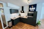 Etagenwohnung Bergisch Gladbach Paffrath - 1 Zimmer, 1.200&euro; | Angebot:23316102