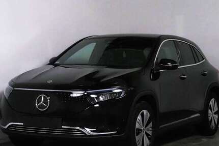 Mercedes-Benz EQA 350 14.388 km 35.920 &euro; Rothenburg 91541
