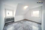 Einfamilienhaus Wiefelstede - 6 Zimmer, 130 m&sup2;, 299.000&euro; | Angebot:25736405