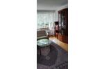 Etagenwohnung Augsburg Hochzoll - 3.5 Zimmer, 80 m&sup2;, 350.000&euro; | Angebot:27085475