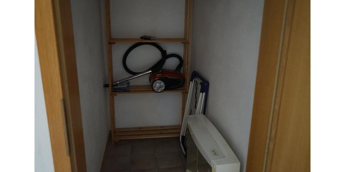 Dachgeschoßwohnung Bad Füssing - 2 Zimmer, 62 m&sup2;, 495&euro; | Angebot:25841290