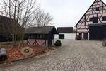Gewerbeobjekt Eggolsheim - 1.890.000&euro; | Angebot:25665388