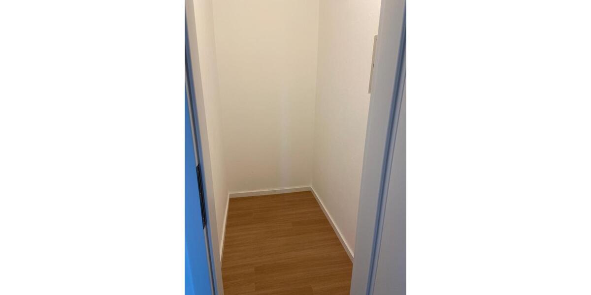 Etagenwohnung Kaufbeuren - 3 Zimmer, 82 m&sup2;, 1.100&euro; | Angebot:26381487