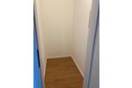 Etagenwohnung Kaufbeuren - 3 Zimmer, 82 m&sup2;, 1.100&euro; | Angebot:26381487