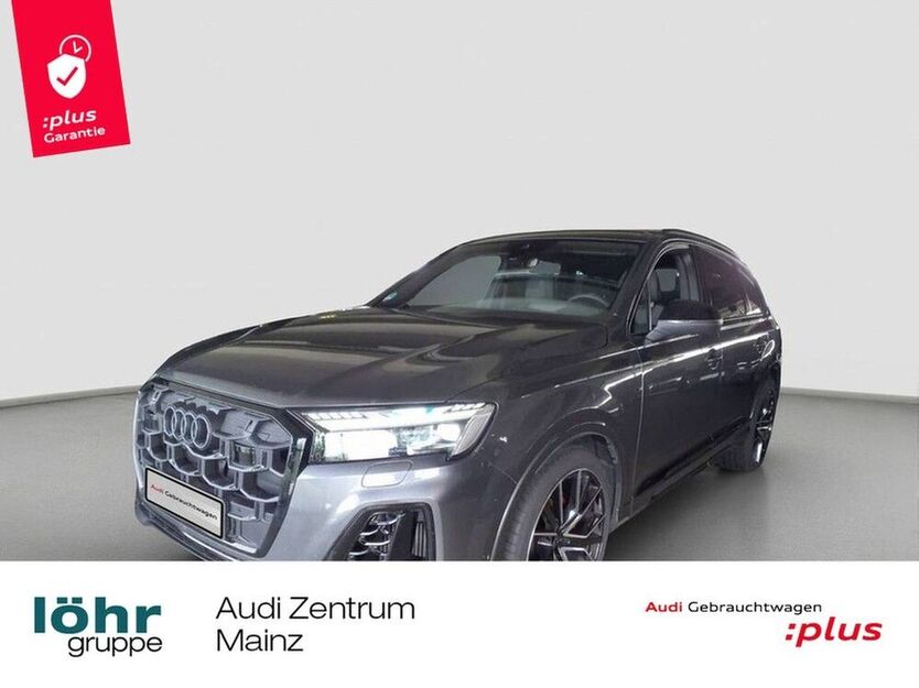 Q7