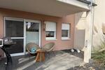 Etagenwohnung Bitburg - 3 Zimmer, 84 m&sup2;, 268.000&euro; | Angebot:25921713