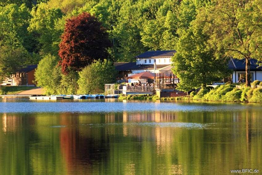 Gewerbeobjekt Ketzin - 2.180.000&euro; | Angebot:26163903