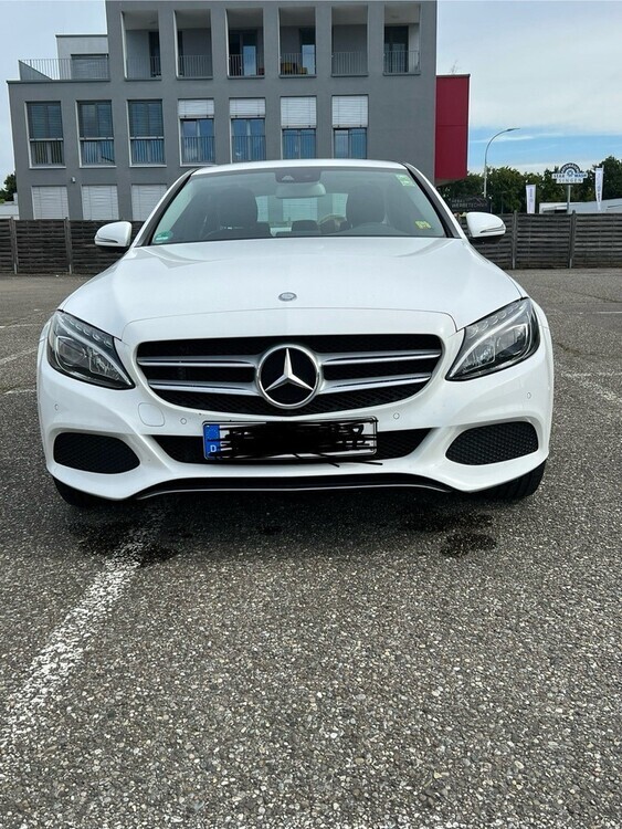 C 200