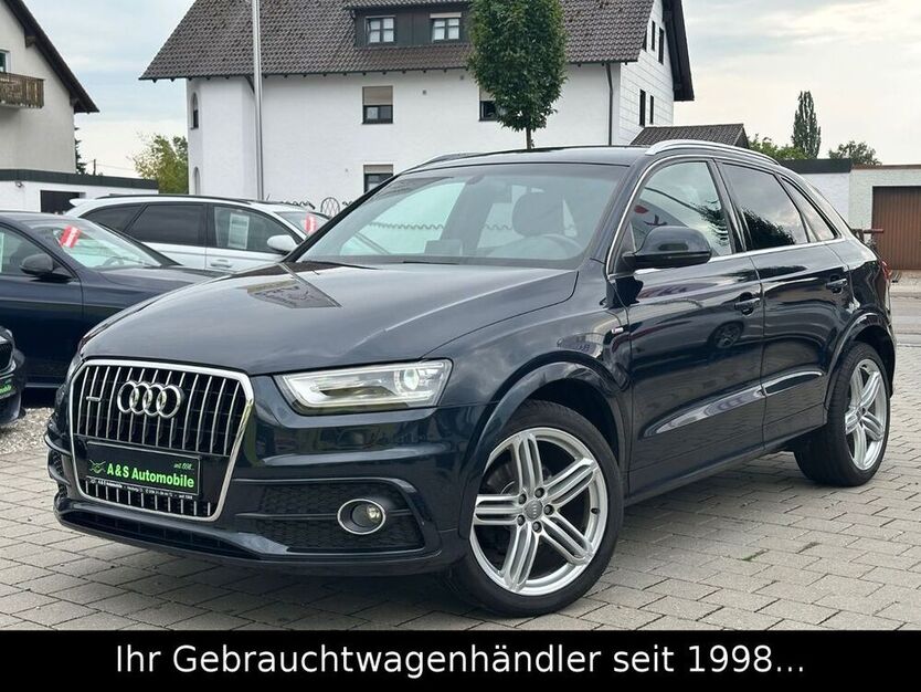 Q3