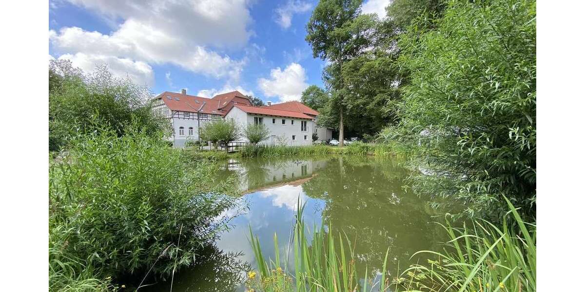 Wohnen auf Zeit in Braunschweig 1.400 € 2 zimmer