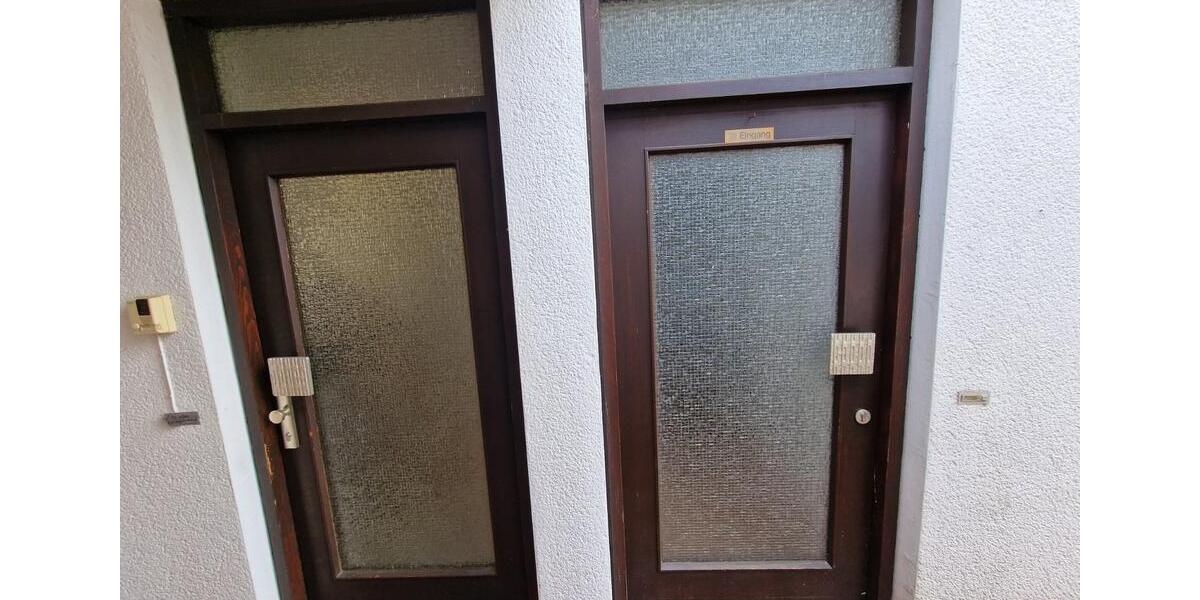 Mehrfamilienhaus, Wohnhaus Annweiler am Trifels - 9 Zimmer, 198 m&sup2;, 429.000&euro; | Angebot:25589332